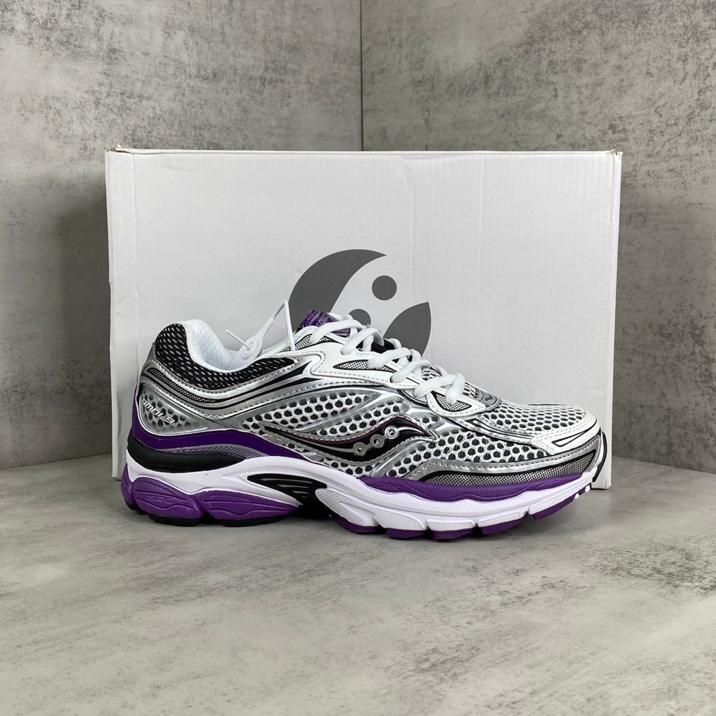 Saucony Omni 9