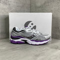 Saucony Omni 9