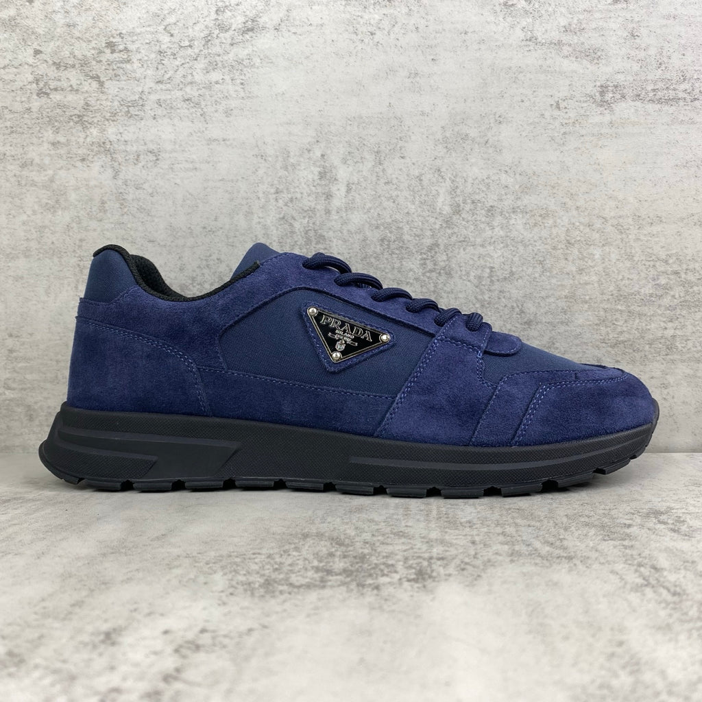 Prada Prax 2.0