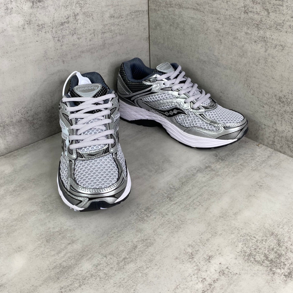Saucony Omni 9