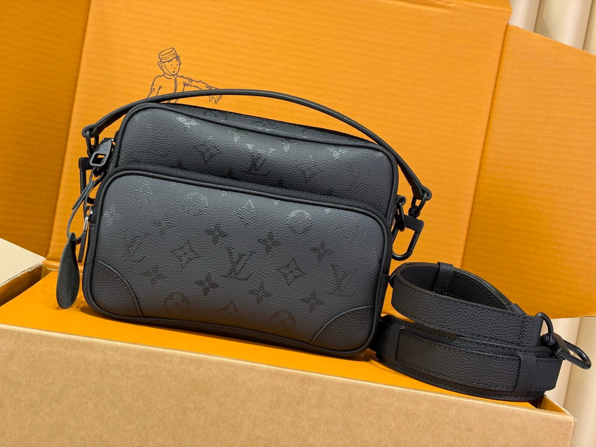 Sac Nil Louis Vuitton