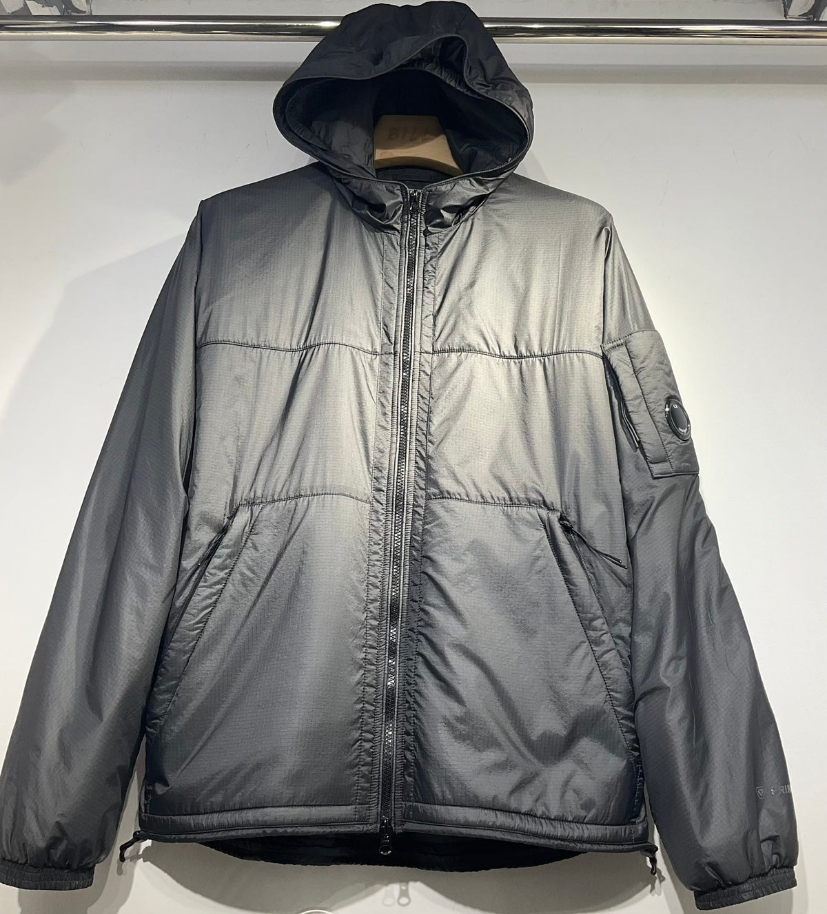 Veste Cp Company