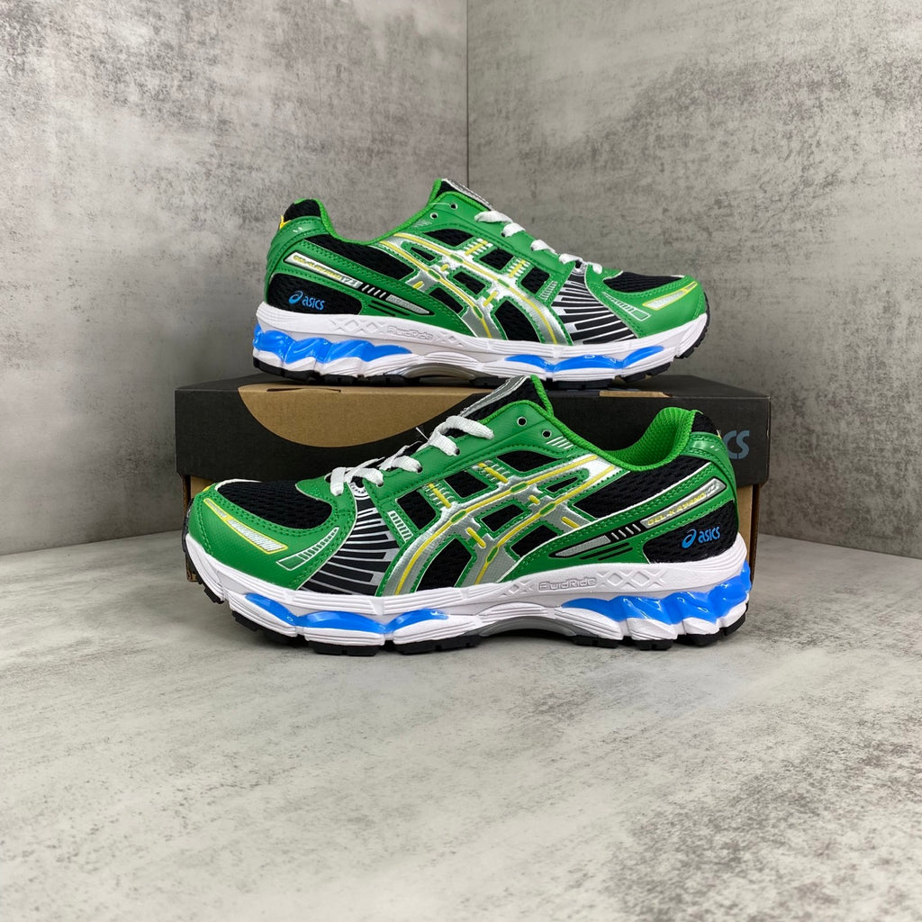ASICS Gel-Kayano 12.1