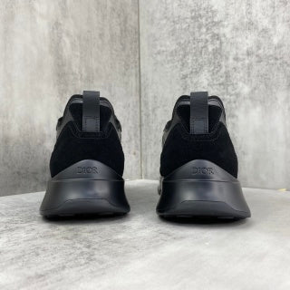 Dior b25