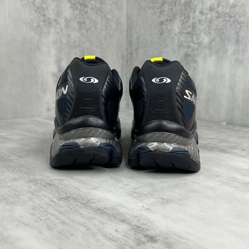 Salomon XT4