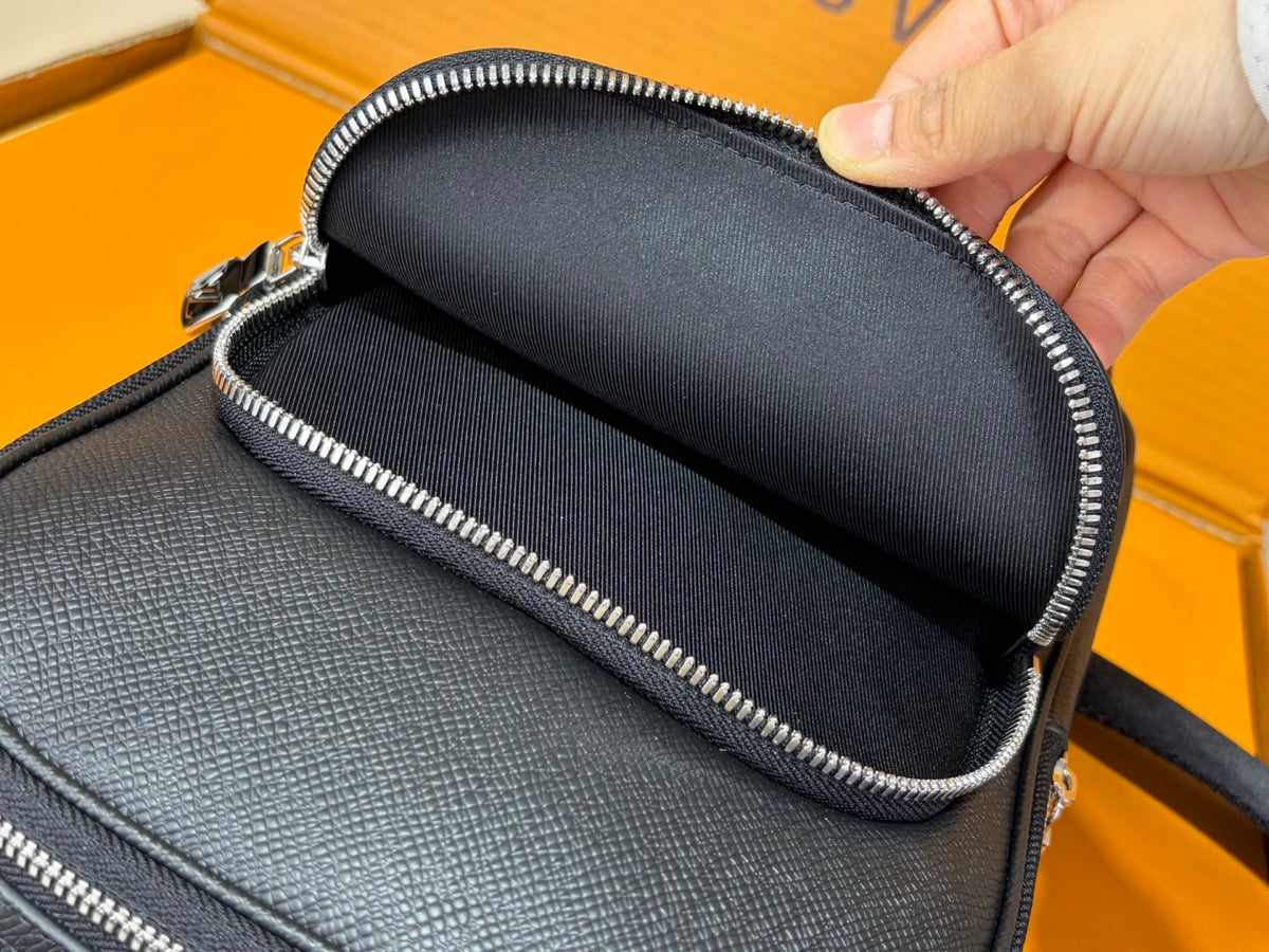Sac louis Vuitton Avenue Slingbag PM