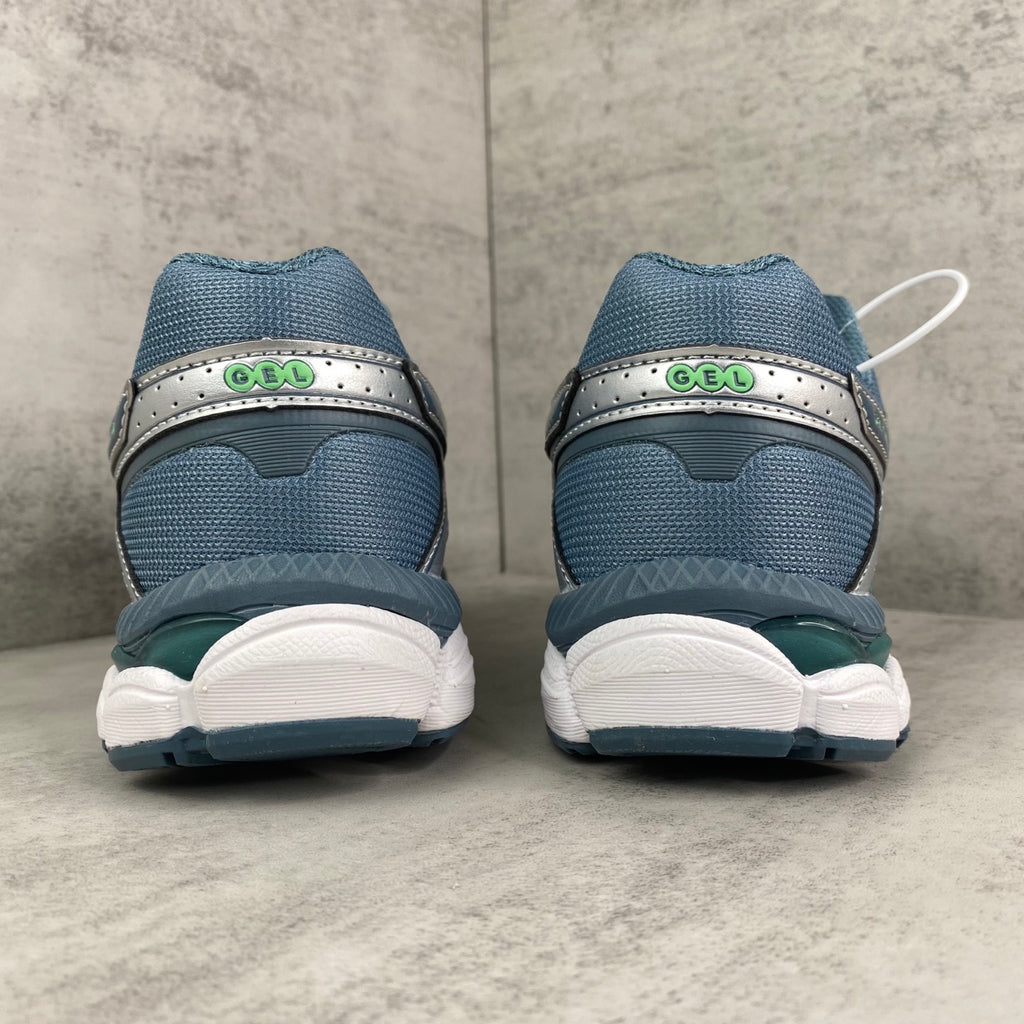 ASICS Gel-Cumulus 16