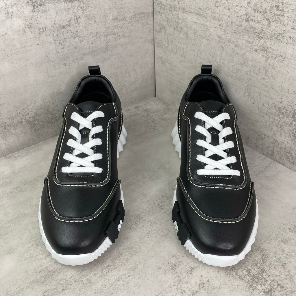 Hermès Boucing