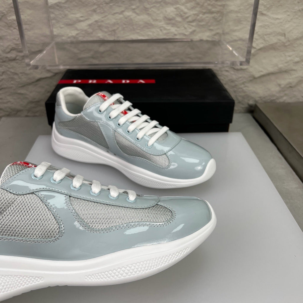 Prada Cup