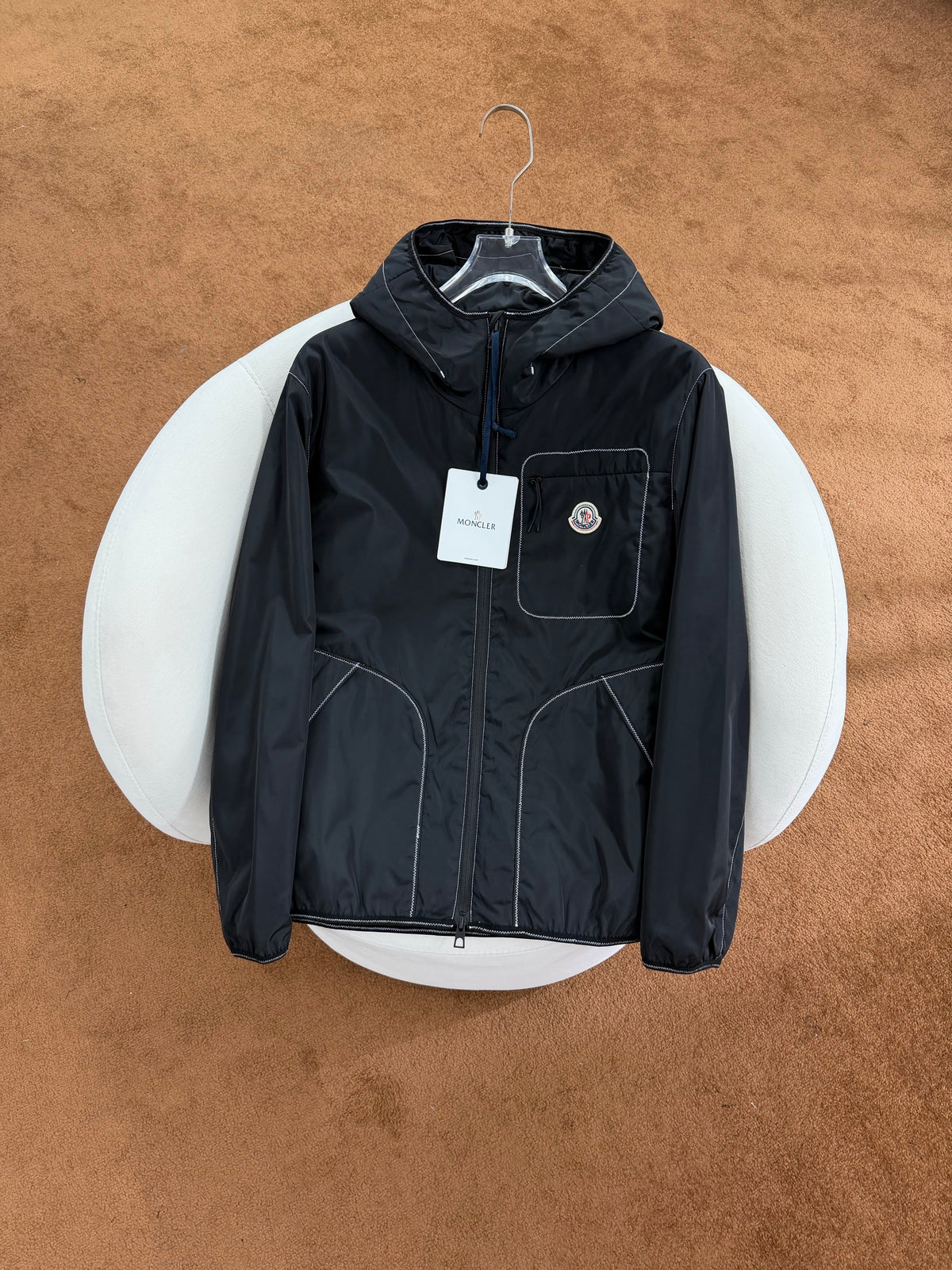 Veste Moncler