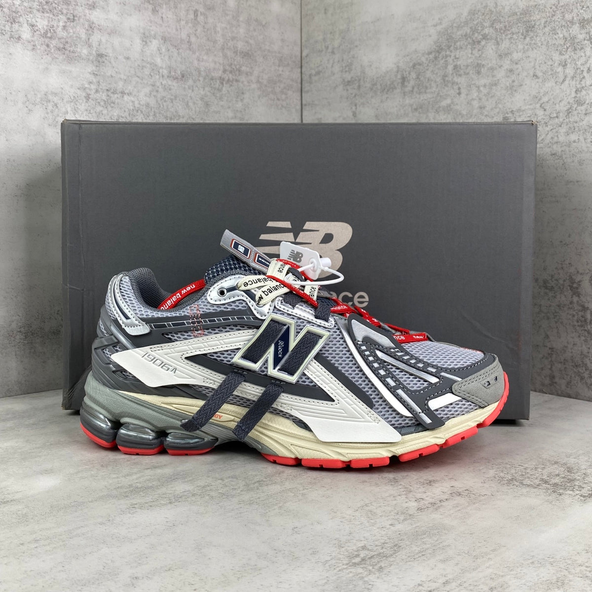 New Balance 1906A