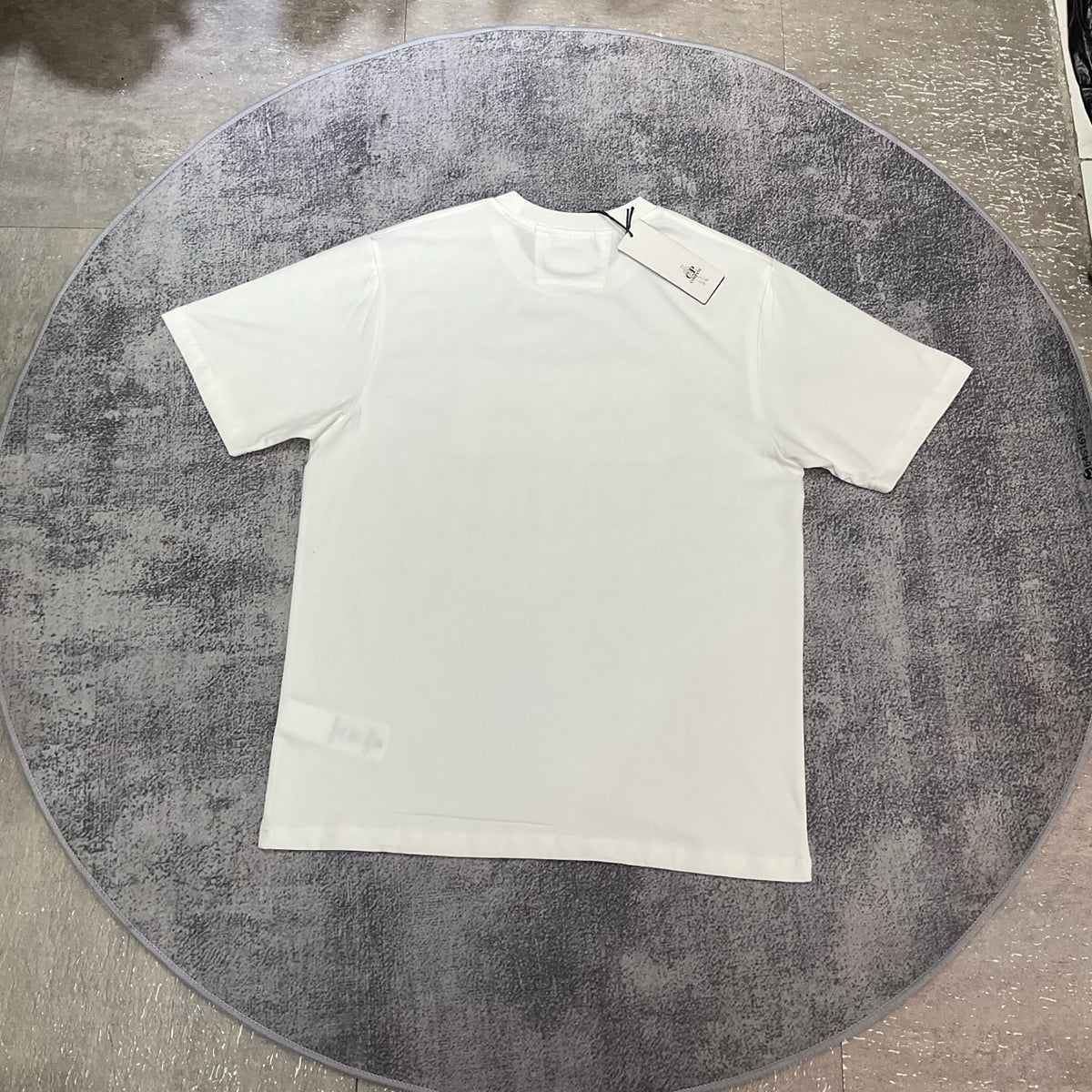 T Shirt CP COMPANY