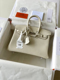 Sac Hermès Birkin