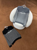 Pull Moncler