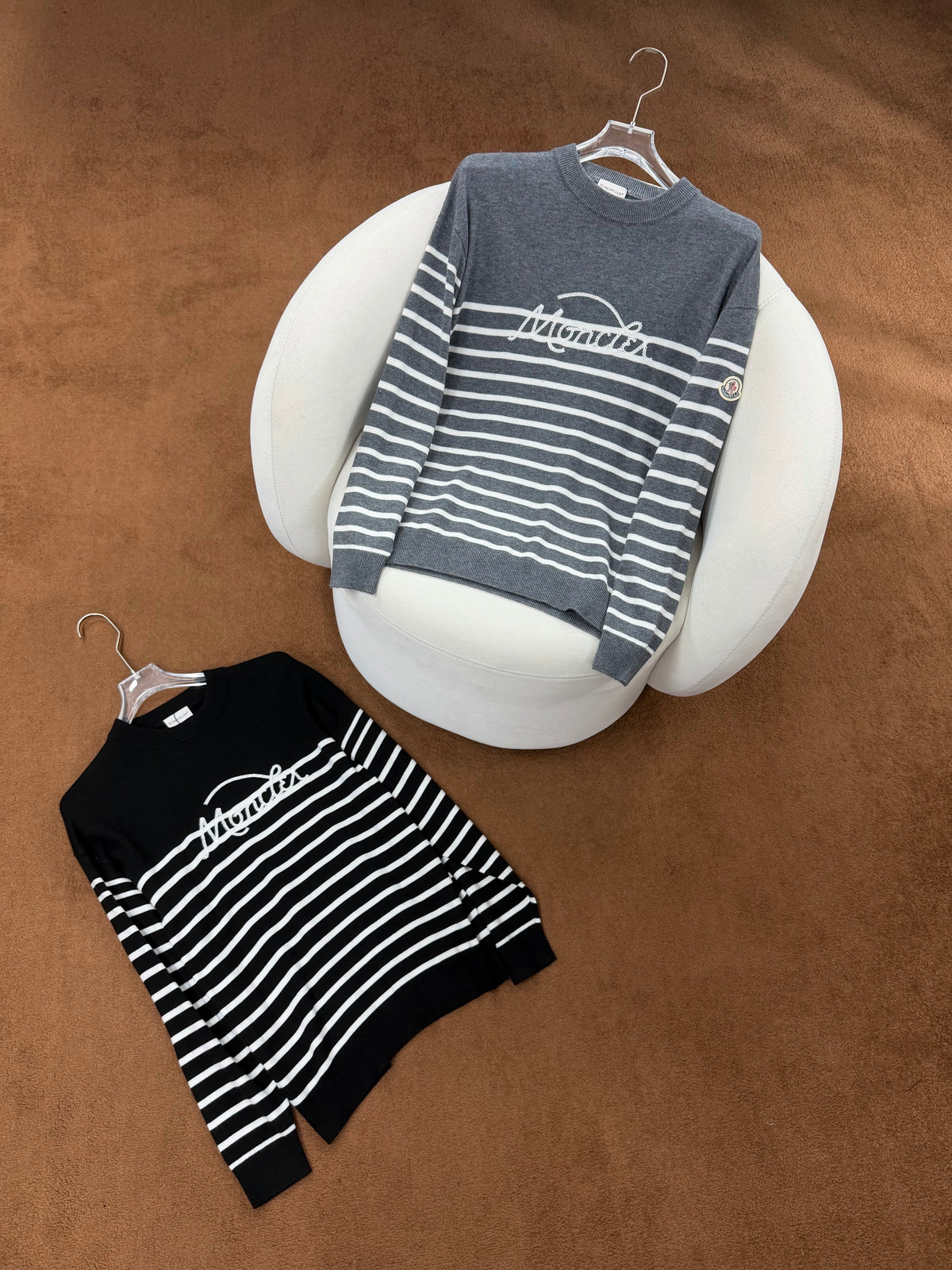 Pull Moncler