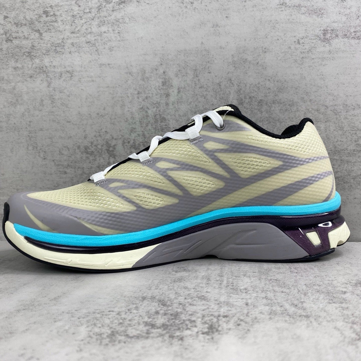 Salomon MM6 Margiela