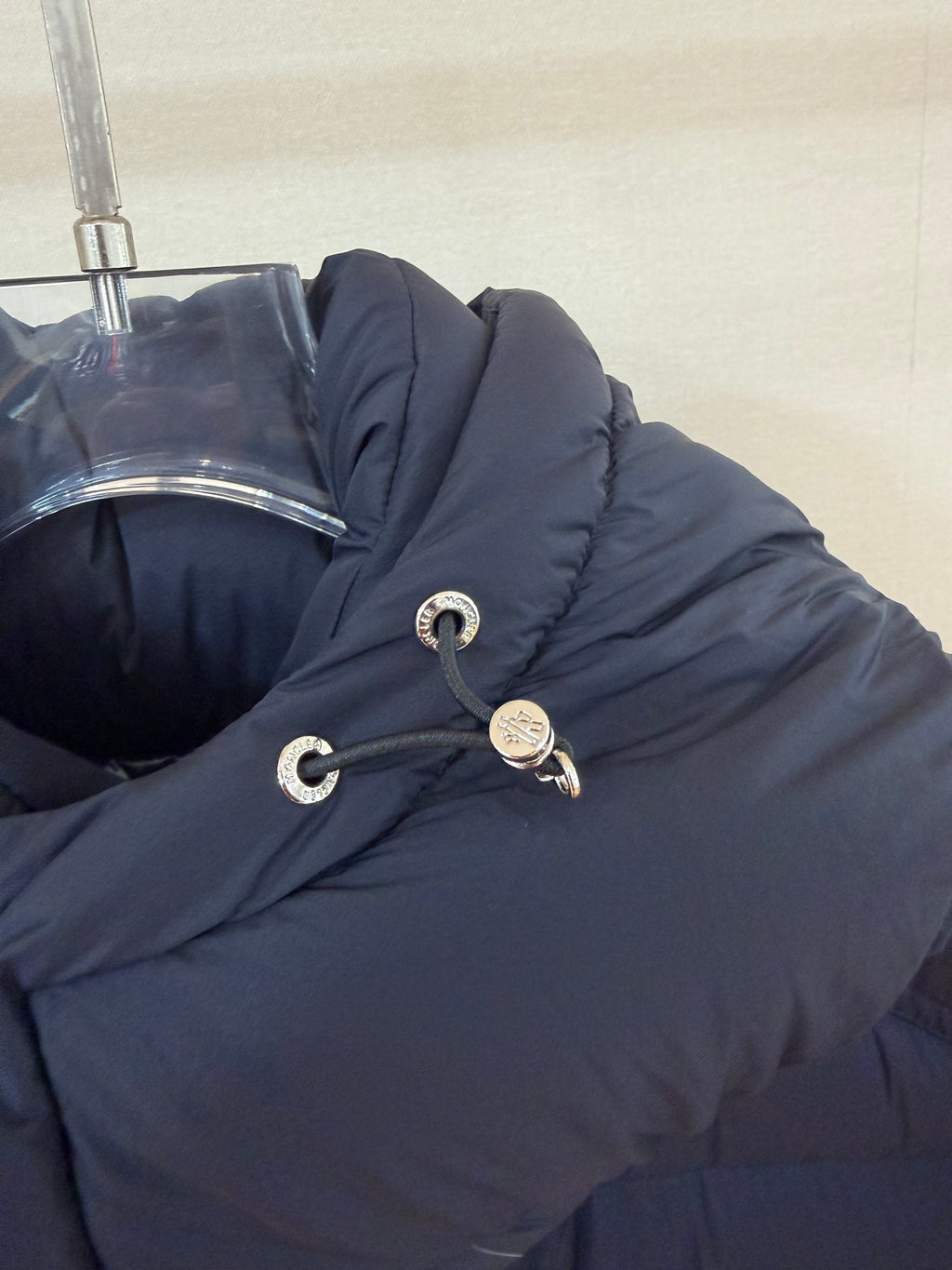 Doudoune Moncler ￼