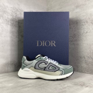 Dior b30