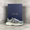 Dior b30