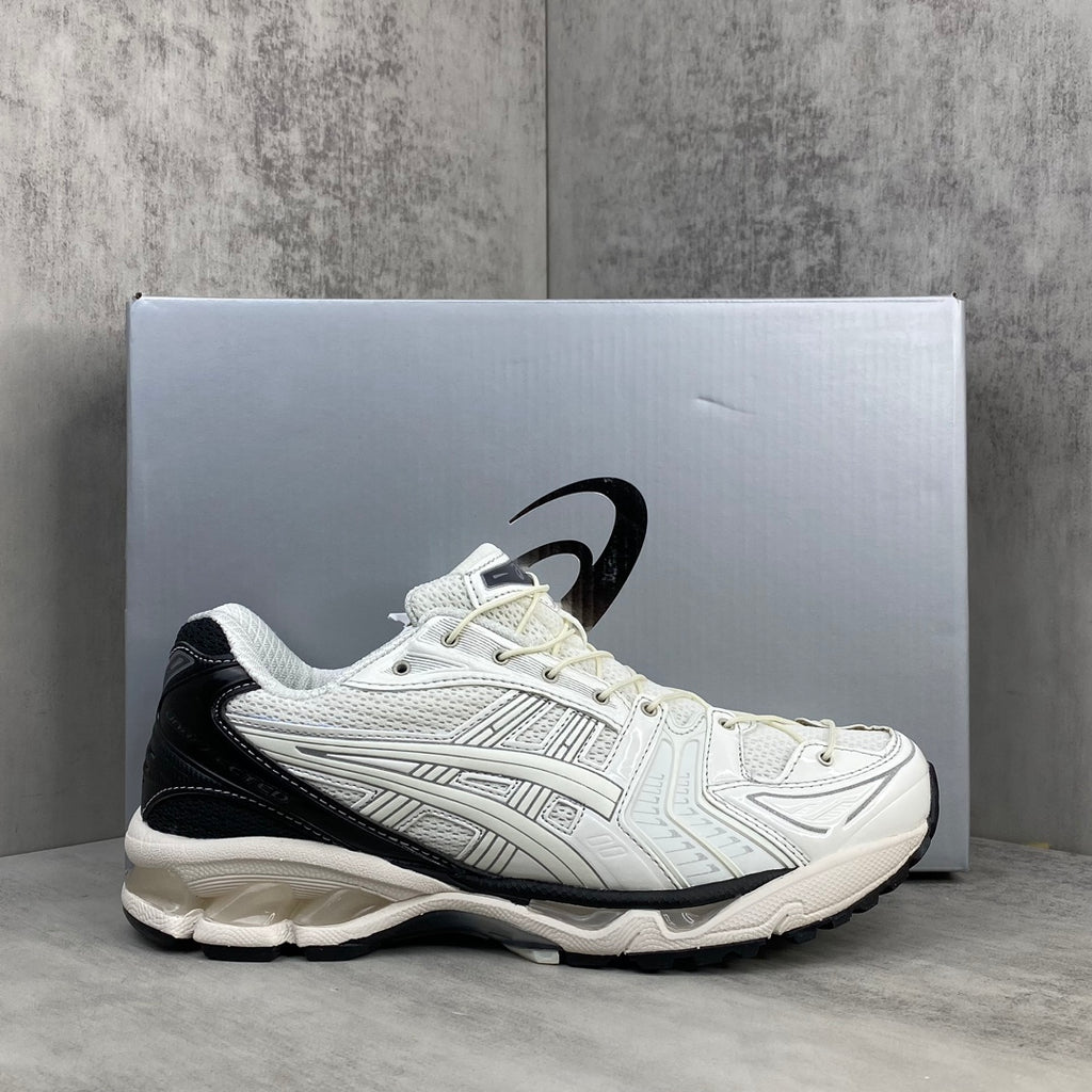 ASICS GEL-KAYANO 14