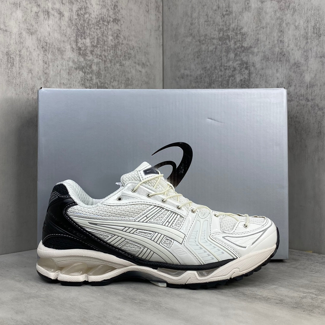 ASICS GEL-KAYANO 14