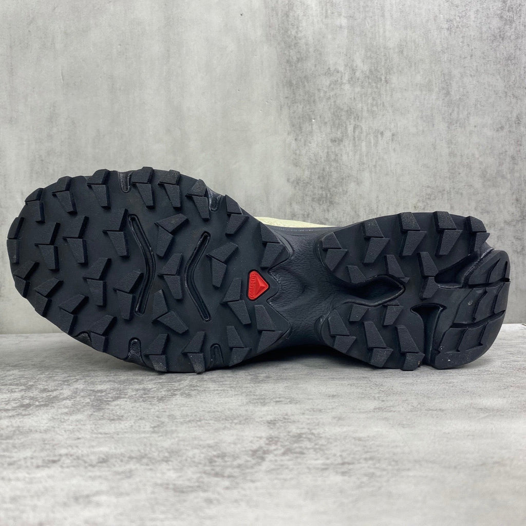 Salomon XT4