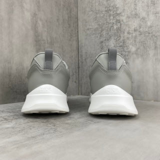 Dior b25