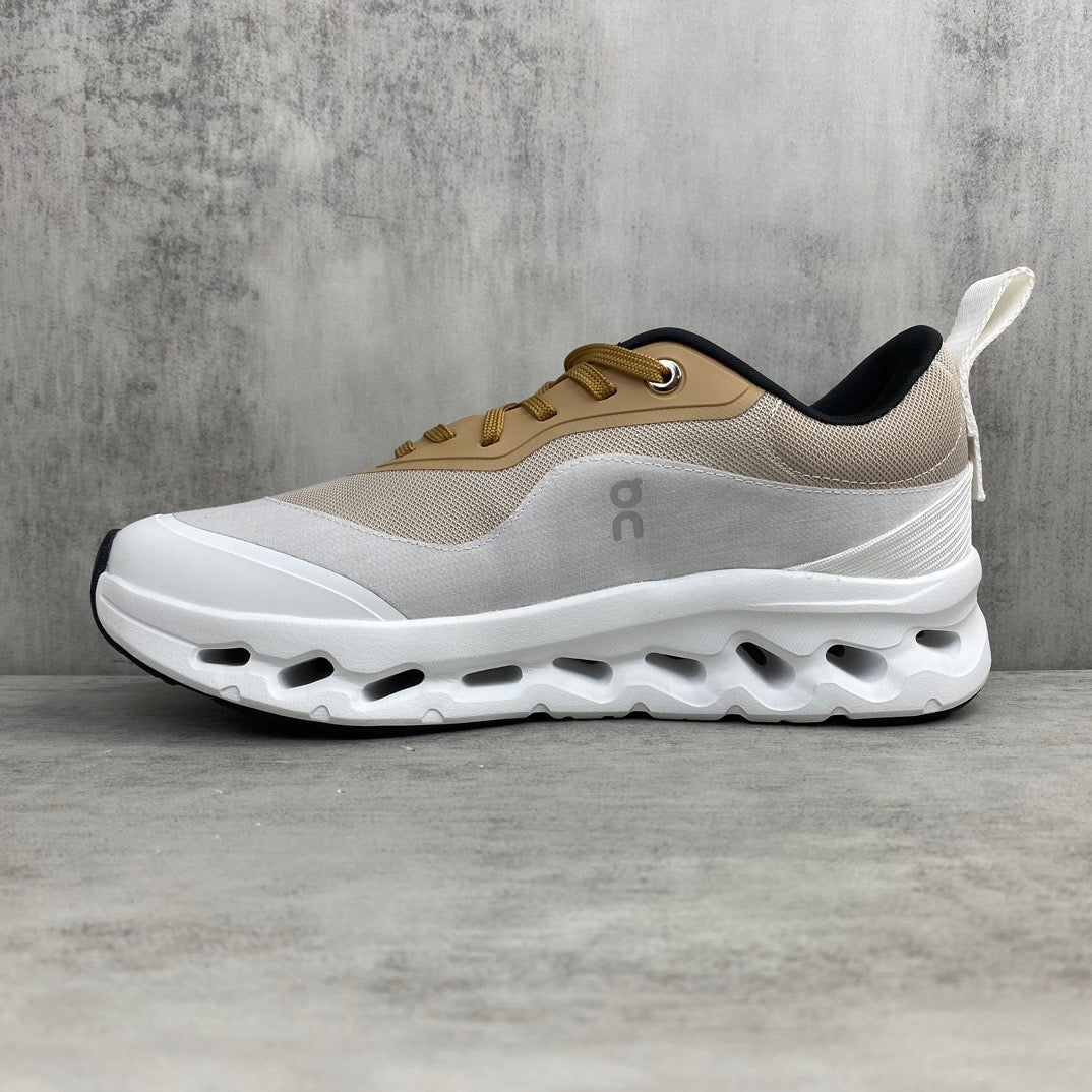 On Cloud X Loewe