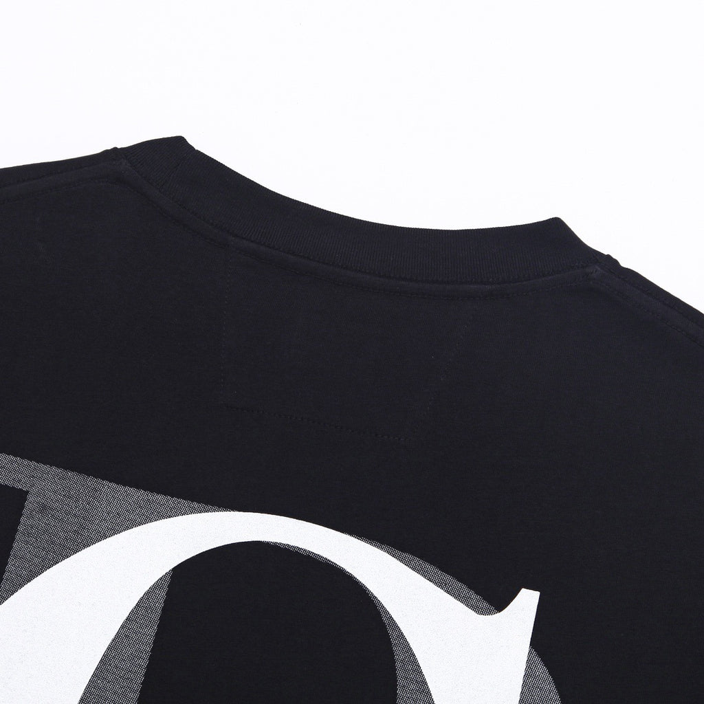 T Shirt CP COMPANY