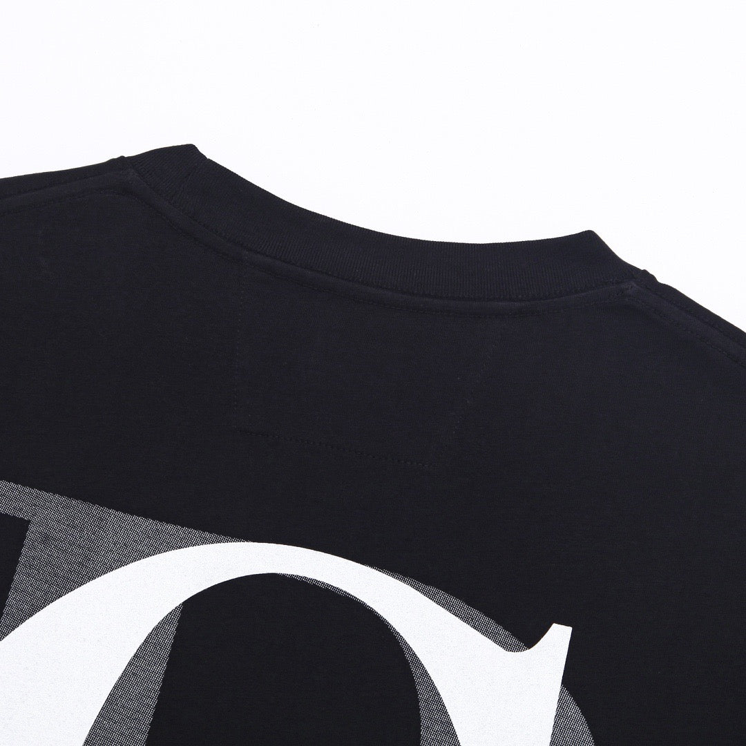 T Shirt CP COMPANY