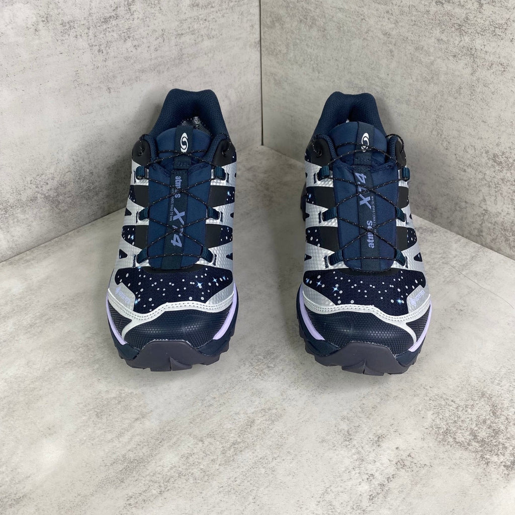 Salomon XT4