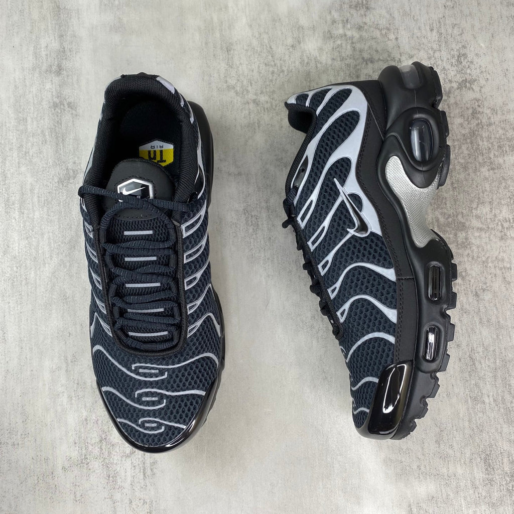 Nike TN
