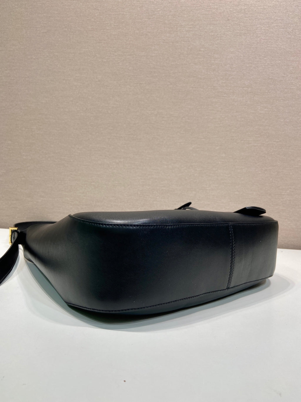 Sac à main Prada Boogie