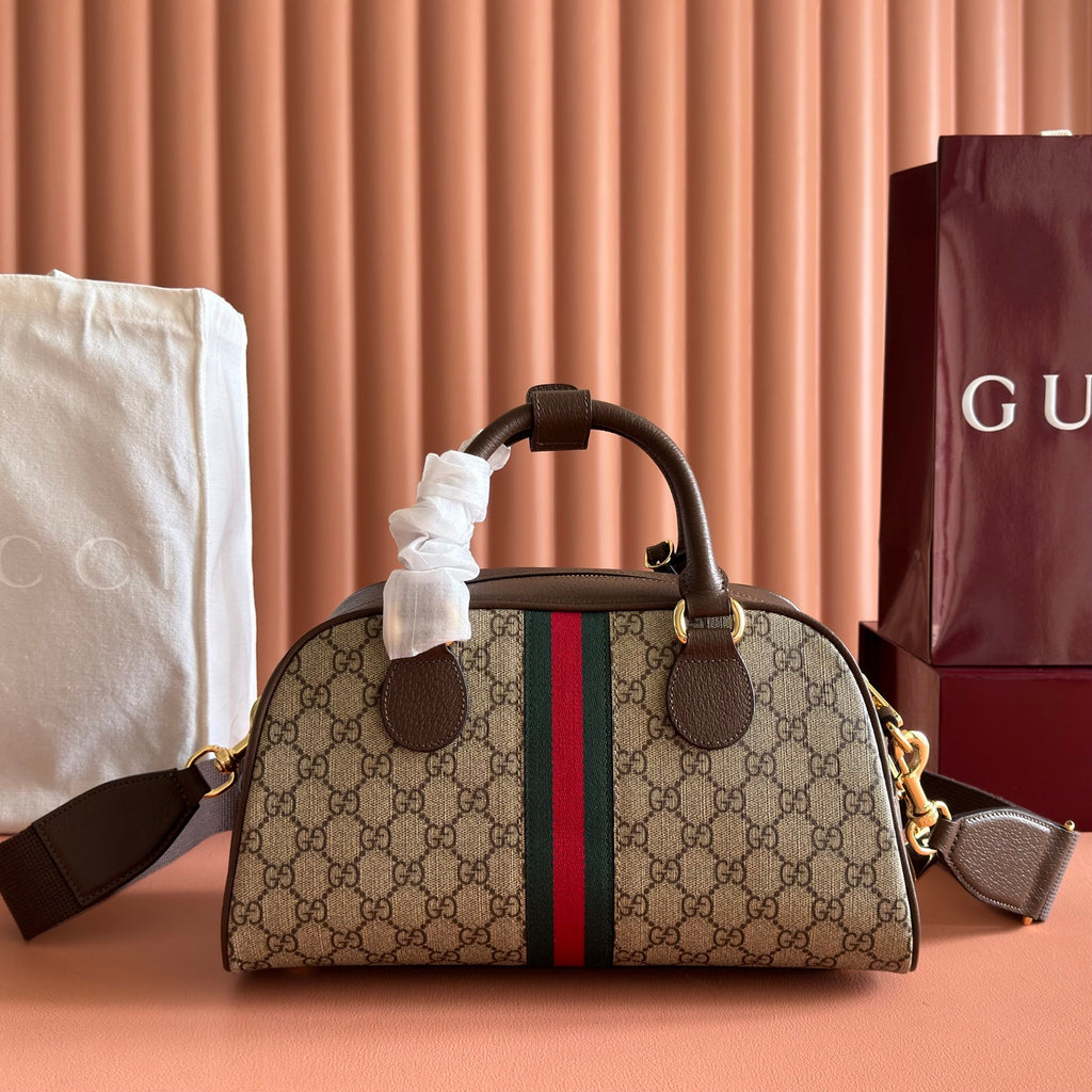 Sac Gucci Ophidia