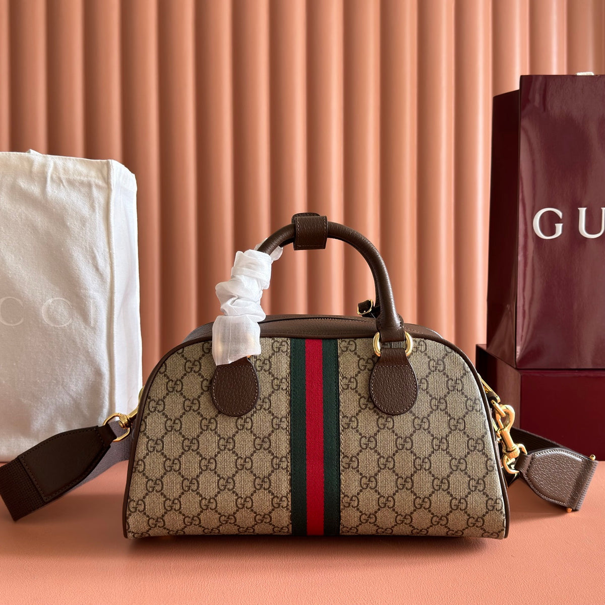 Sac Gucci Ophidia