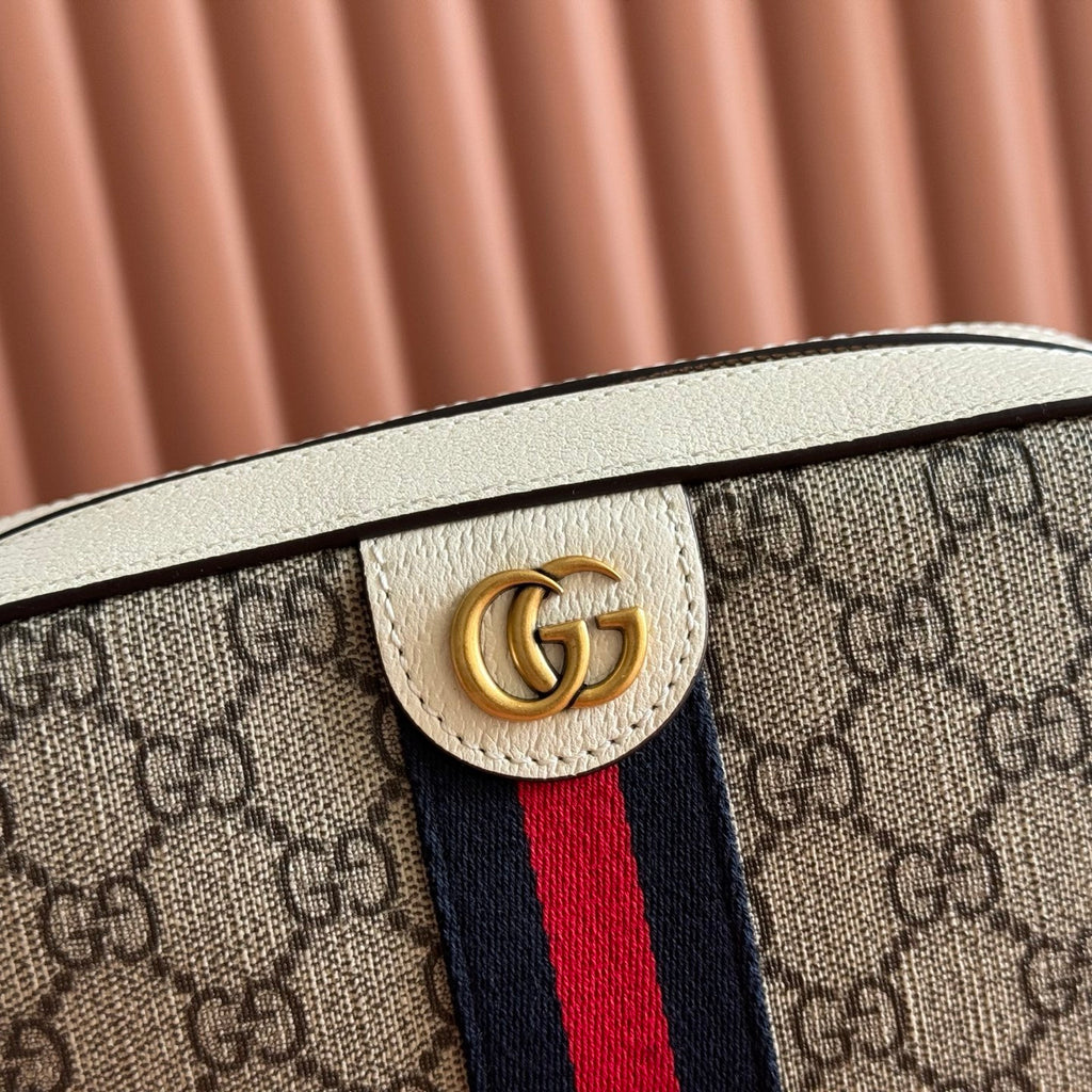 Sac Gucci Ophidia