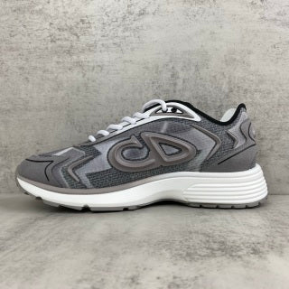 Dior b30