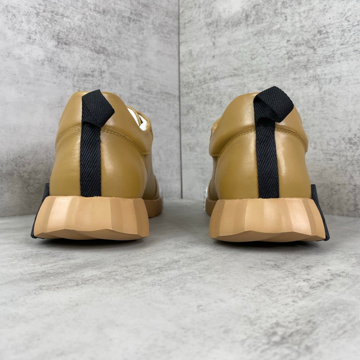 Hermès Boucing