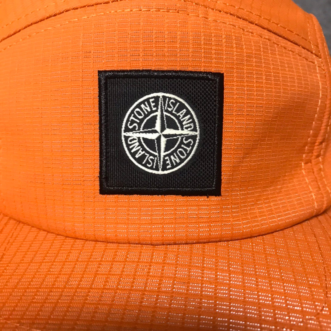 Casquette Stone Island
