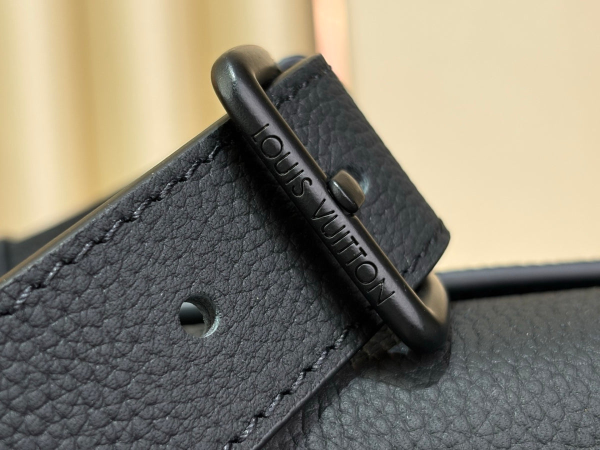 Sac Messenger Boarding  Louis Vuitton