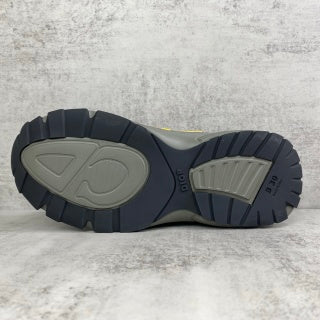 Dior b30