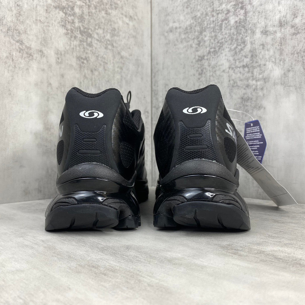 Salomon XT4