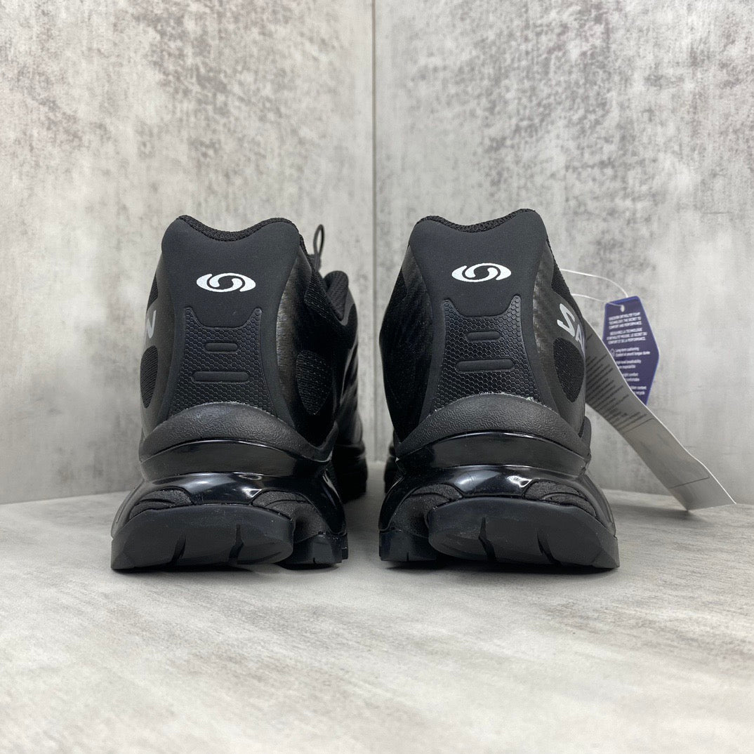 Salomon XT4
