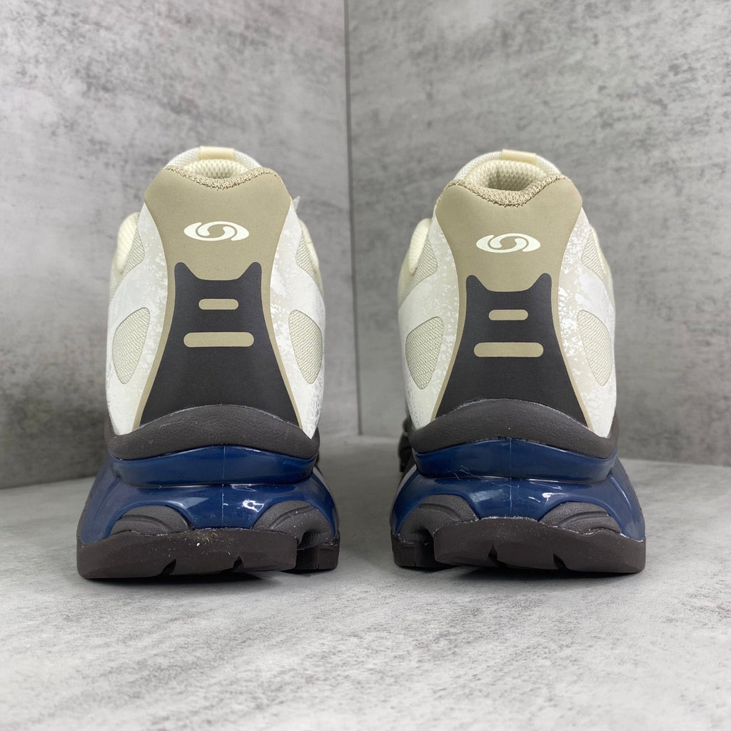 Salomon XT4