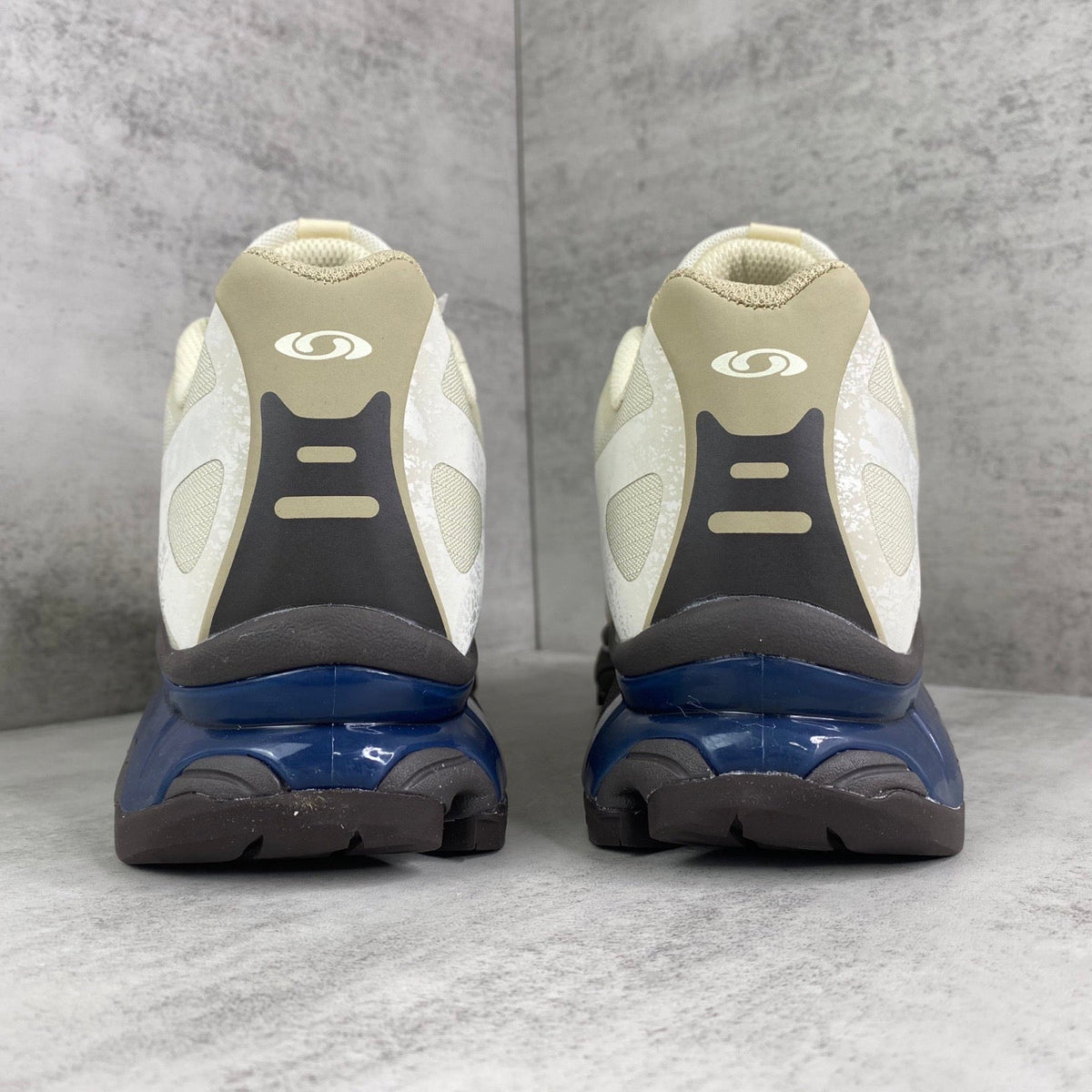 Salomon XT4