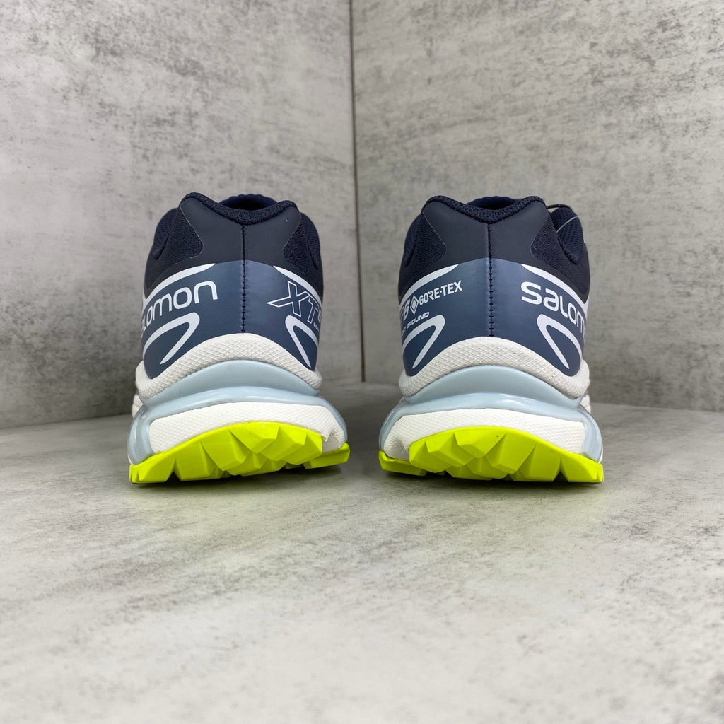 Salomon XT4