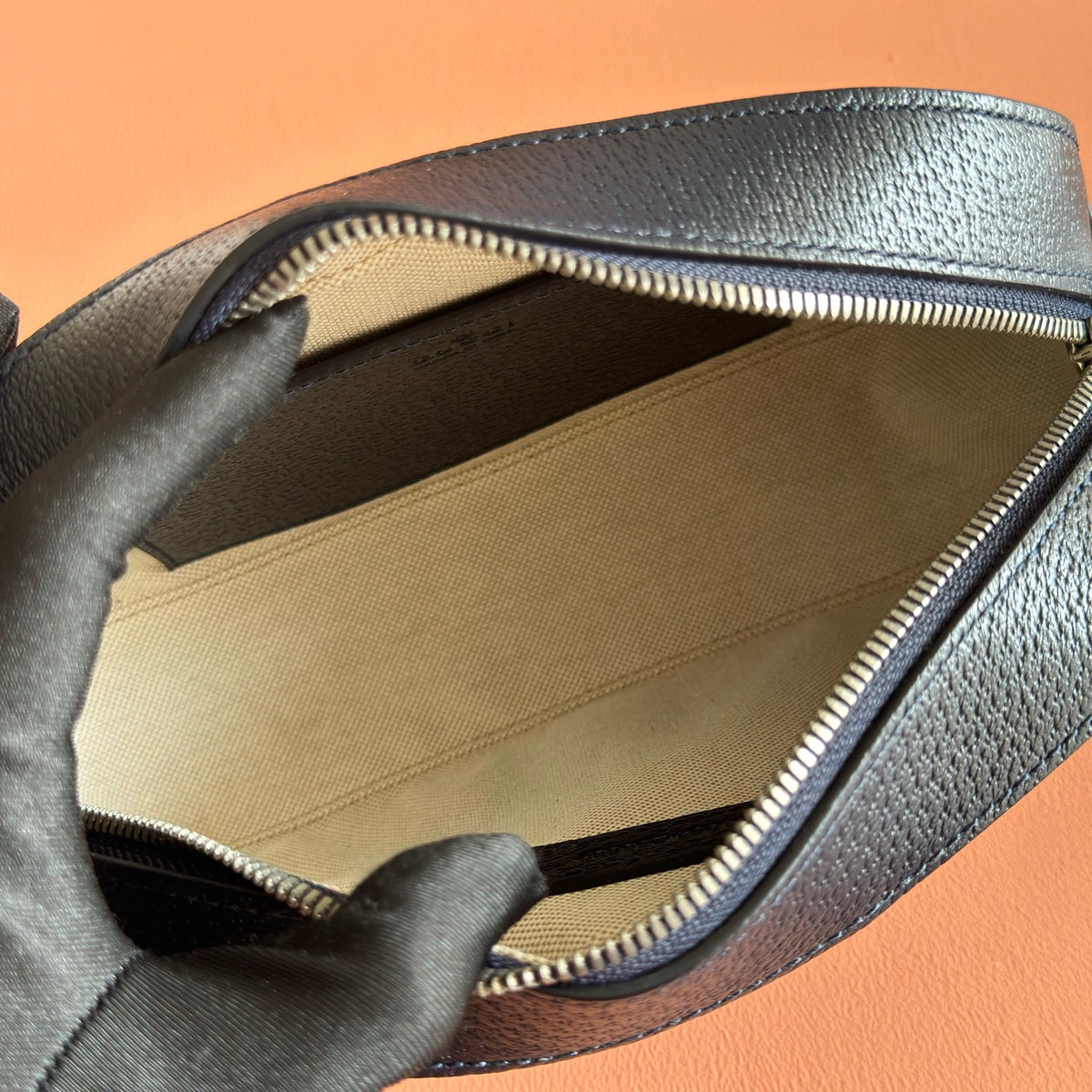 Sac Gucci Ophidia