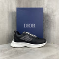 Dior b25