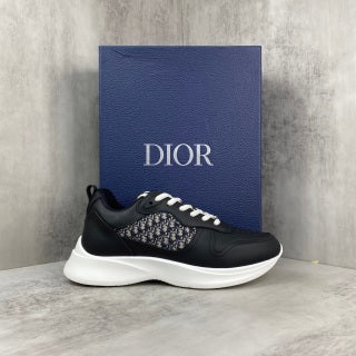 Dior b25