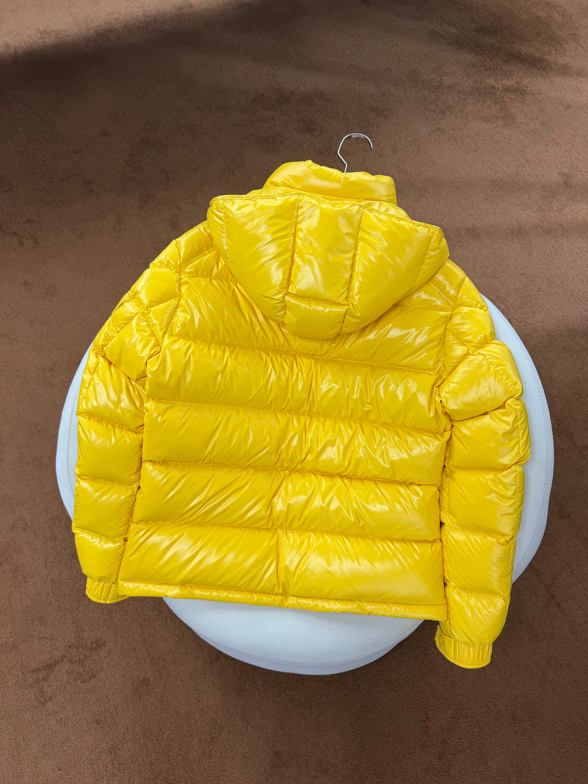 Doudoune Moncler ￼